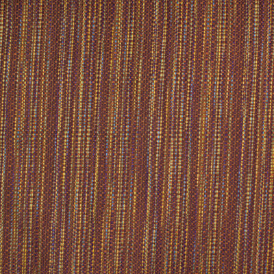 Tissu Boomkin