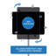 Accessoire universel pour tablette