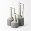 Grand vase en céramique Daral-97618519