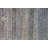 TREVI 13254-815 BEIGE/CREAM/BLUE-112882990