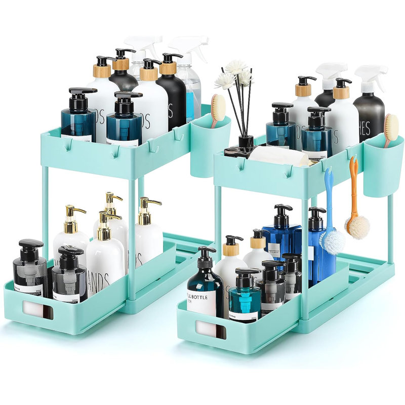 Dish Rack