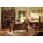 Caruthers Executive Desk