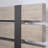 Changir Solid Wood Piece Bedroom Set-249878200