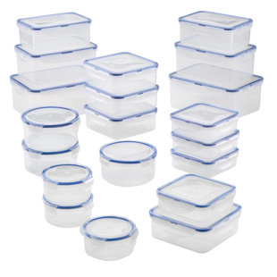 https://assets.wfcdn.com/im/20688651/resize-h310-w310%5Ecompr-r85/2336/233684639/food-storage-container-and-organization-set-clear-40-piece.jpg