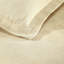 Couvre-lit matelassé à motif cachemire 100% coton Neo Aldin-22181995-22182003