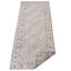 Curacao Flatweave Linen Rug-72874104