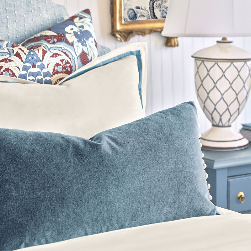 Giorgina By De Medici Bedding, King