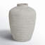 Kimona Ceramic Table Vase-1221815127