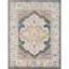 Machine Woven Indoor Rug-147820998-147941801
