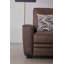 Fauteuil pour meubles de salon-128562028
