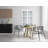 Julliana Dining Cabinet-699697425