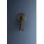 TRUETT Wall Sconce-1197008705