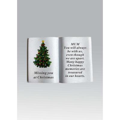 Christmas Banners