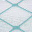 Paire de rideaux transparents avec passe-tringle-573001303-573001300