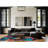 Voltage Circuit Rug-1495338160