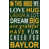 Bears de Baylor