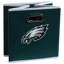 Panier NFL-1948913507
