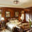 Lupi Flush Mount