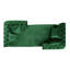 Baddow Velvet Chaise Lounge-2017660636
