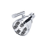 Graceline® Adjustable Shower Head