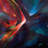 " Elysium " by Michael Goldzweig-29173877-72810739-72810742