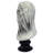 Samhain's Veiled Maiden of Death Bust