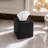 Hand Hammered Metal Tissue Box Cover-1764227592