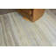 Acacia Hand Tufted New Zealand Wool Taupe/Ivory Area Rug-1548030576