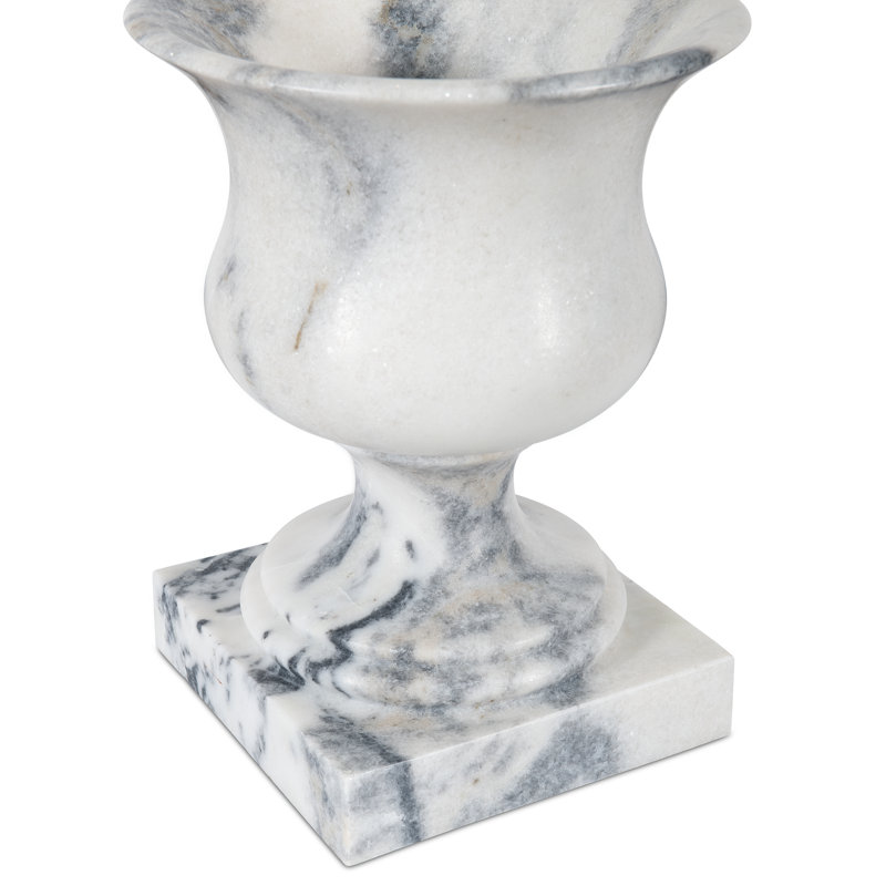 Vase Ambaji