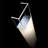 Cloud Dimmable LED Bath Bar-69844833