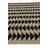 8x10 Ponce Ivory Rug