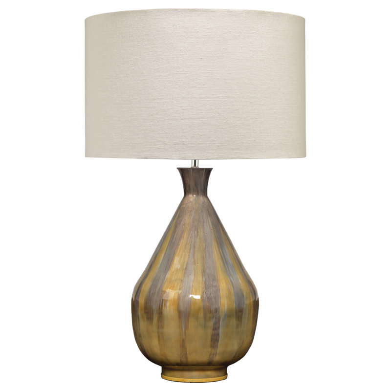 Daybreak Table Lamp