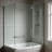 27in Bathroom Grab Bar-123526077