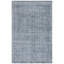 Tapis gris tissé à la main Newcastle-117016586