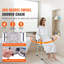Siège de baignoire pivotant 360 ° avec accoudoirs et dossier Accent Chairs