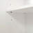 Accent Cabinet-828689727