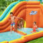 Bestway H2OGO! Parc aquatique gonflable Tand Tower