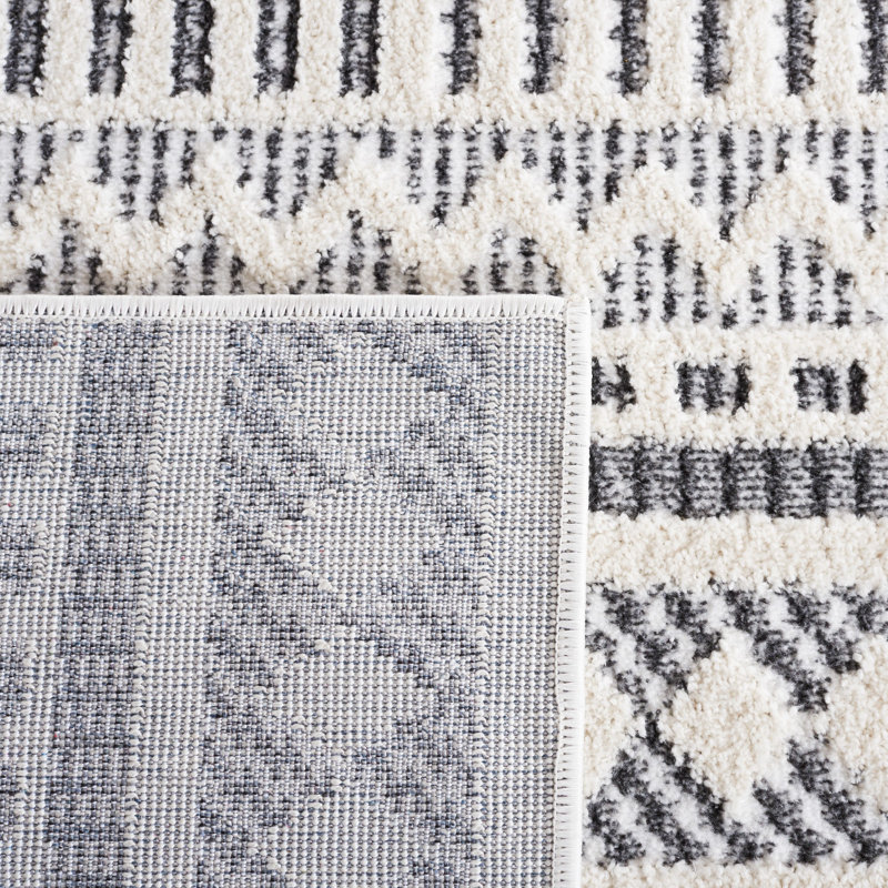 Tapis performance Dawnette, Rectangle 5 pi 3 po x 7 pi 6 po