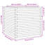 2 Wood Planter-100491984-100491989
