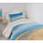Island Coastal Polyester Coverlet-41895815