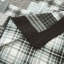 Northington Microfibre Bedspread-1748559737-1748559741