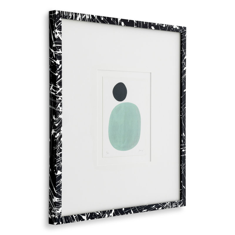 Prints Artworks Print by Valentina Ravagni