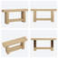 Coffee Table-1179013278-1179013272-1179013273-1179013268