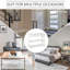 Console 39,25 po Adinath-800147983