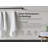 Shaikh - A1HC Premium Multi-Size Bath Towel Set Ultra Soft Quick Dry Super Absorbent Towel Set - Bath Towels, Hand Towels, & Washcloths-1716381102-1717199666