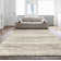 Anouk Area Rug