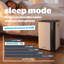Silentnight Airmax 2000 Dehumidifier