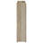 3-Tier Engineered Wood Shoe Cabinet-533685823