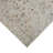 Sandrah Traditional Bordered Premium Polyester Performance Area Rug-484944887