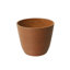 Ensemble de pots à fleurs en tibétain Tahmina-2142814034-2070182450-2070182449